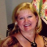Karen Stevens