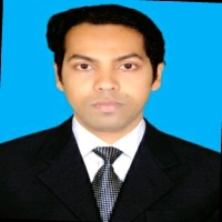 ‌Mahbub Mokib