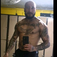 Yusuf Demir