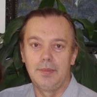 Vladimir Korolev