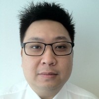 Dennis Ma