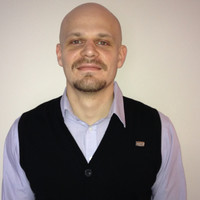 Piotr Dudek