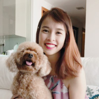 Gloria Kang