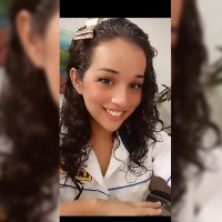Maria Luila Miranda de Moura