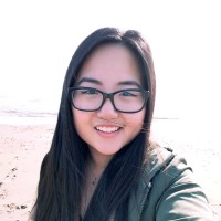 Amber Kim