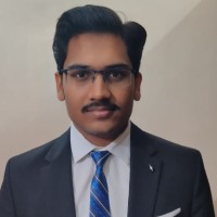 Rounak Garg