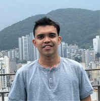 Muhammad Azhan