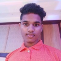 Dineshkali Dineshkali