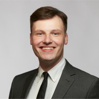 Marvin Kleine