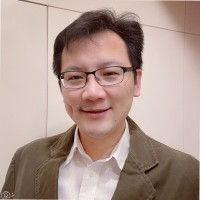 Jack Li