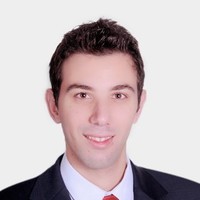 Mohamed Essam