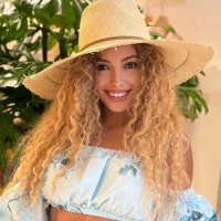 Leen Alkurdi
