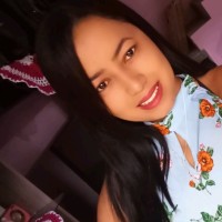 Jaqueline Santiago Barbosa Garcia