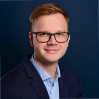 Niklas Hartmann