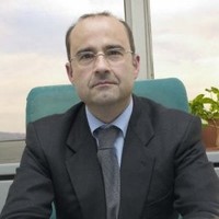 Agustin Franco