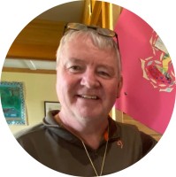 Chris Szabo