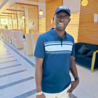 Fadamiro Taye