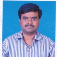 Mahesh Reddy