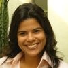 Marluce Goncalves