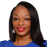 Sherdana Wade