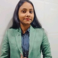 Poonam Gupta
