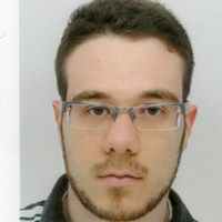 Matthieu Couloumy