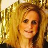 Ronna Ruppelt