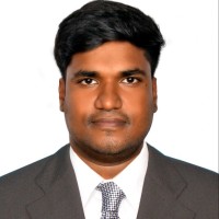 ramesh palnati