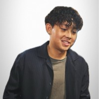 Nick Chen