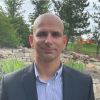 Piotr (Pete) Wilk,    PMP