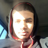 malik hobson