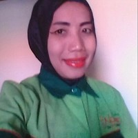 Alifah Nurdarmawati