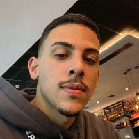 Kaio Gabriel