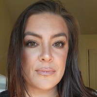Lori Ortiz