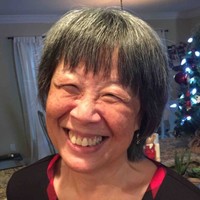 Janet Powell