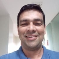 Tarcísio Rocha