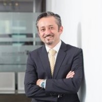 Luis Fernando Florez