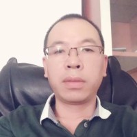 张传文