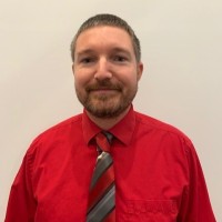 Chris Gardner, Rn, Bsn, Wccm, Ccm, Wcp, Cpcu