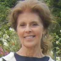 Glenda Bilder