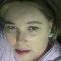 cheree scott