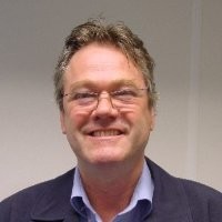 Hans Witkop