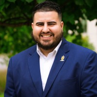 Jose Boscana-Santiago