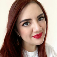 Phanie Rodriguez