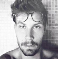 Maximilian Riedel
