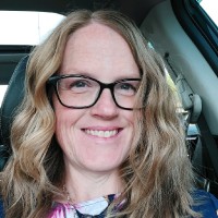 Heather Harris