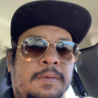 Celio Souza