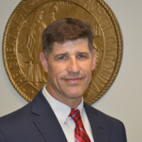 1Sg Aaron Dacey