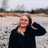 Kertu Lilleorg