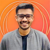 Smit Patel
